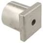 Genuine Snapper Blade Boss (25mm) - 7015626YP
