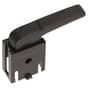 Genuine Briggs & Stratton Deck Interlock Switch - 7018524YP