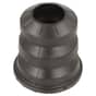 Genuine Snapper Seat Spring Cover Rubber - 7019109YP