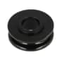 Genuine Briggs & Stratton Pulley Nylon C) - 7024228SM