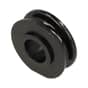 Genuine Briggs & Stratton Pulley Nylon C) - 7024228SM
