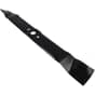 Genuine Snapper 21" Blade - 7026427BMYP