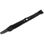 Genuine Snapper 21" Blade - 7026427BMYP