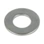 Genuine Briggs & Stratton Flat Washer - 703590