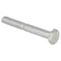 Genuine Briggs & Stratton Cap Screw 7/8" - 704034