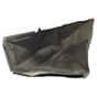 Genuine Snapper NX40, NX50 Grass Bag - 704794