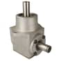 Genuine Snapper Right Angle Gearbox - 7058342YP