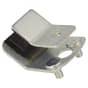 Genuine Briggs & Stratton Anti-Vibration Mount - 70642GS
