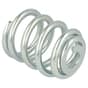 Genuine Simplicity/ Snapper Seat Spring - 7078299SM