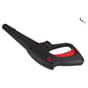 Genuine Briggs & Stratton Pressure Washer Gun - 709709