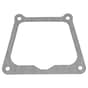 Genuine Briggs & Stratton Rocker Cover Gasket - 710206