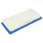 Genuine Briggs & Stratton Vanguard Air Filter - 710266