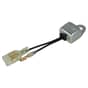 Genuine Briggs & Stratton Oil Guard Module - 710305