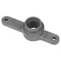 Genuine Snapper Transmission Bearing Holder - 7103290