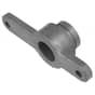 Genuine Snapper Transmission Bearing Holder - 7103290