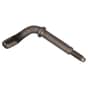 Genuine Briggs & Stratton Governor Crank - 710560