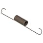 Genuine Briggs & Stratton Governor Spring - 710702