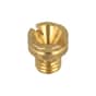 Genuine Briggs & Stratton Main Jet - 710881