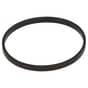 Genuine Briggs & Stratton Gasket-Float Bowl - 711857