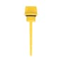 Genuine Briggs & Stratton Dipstick - 715589
