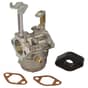 Genuine Briggs & Stratton 086432 Carburettor - 716034