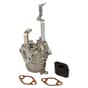 Genuine Briggs & Stratton 086432 Carburettor - 716034