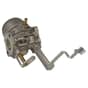 Genuine Briggs & Stratton 086432 Carburettor - 716034
