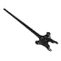 Genuine Hayter/ Murray Wheeled Trimmer Height Guide Assy - 740299MA