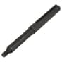 Genuine Murray Trimmer Cutting Shaft - 740300MA