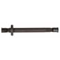 Genuine Murray Mandrel Jack Shaft - 94129MA