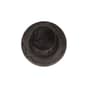Genuine Murray Mandrel Jack Shaft - 94129MA