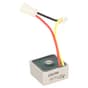 Genuine Briggs & Stratton Regulator (Dual Circuit) - 790292