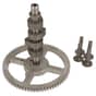 Genuine Briggs & Stratton Camshaft - 790562