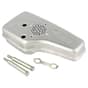 Genuine Briggs & Stratton Exhaust - 790828 - ONLY 1 LEFT