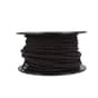 Genuine Briggs & Stratton Starter Rope Roll 200ft - 790966
