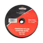 Genuine Briggs & Stratton Starter Rope Roll 200ft - 790966