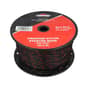 Genuine Briggs & Stratton Size #5.5 Starter Rope Roll (4.4mm) - 790967