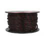Genuine Briggs & Stratton Size #5.5 Starter Rope Roll (4.4mm) - 790967