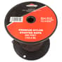 Genuine Briggs & Stratton Rope 3.5mm (154m - 500ft) - 790968