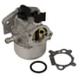 Genuine Briggs & Stratton Carburettor (Choke) - 790978