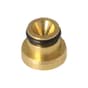 Genuine Briggs & Stratton Main Jet - 791405