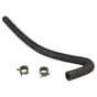 Genuine Briggs & Stratton Fuel Pipe - 791744
