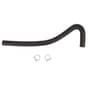 Genuine Briggs & Stratton Fuel Pipe - 791744