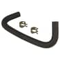 Genuine Briggs & Stratton Fuel Pipe - 791874