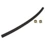 Genuine Briggs & Stratton Vacuum Hose - 791880