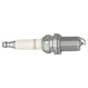 Genuine Briggs & Stratton (EMS) Spark Plug - 792015