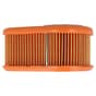 Genuine Briggs & Stratton DOV Air Filter - 792038