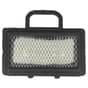 Genuine Briggs & Stratton Intek Air Filter - 792101