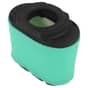 Genuine Briggs & Stratton Air Filter - 792105