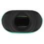 Genuine Briggs & Stratton Air Filter - 792105